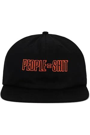 Pleasures BASECAP PEOPLE in .