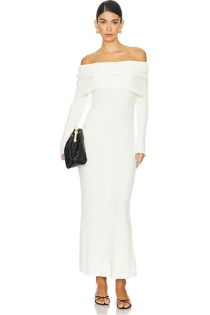 Lovers And Friends KLEID SADE in . Size M, S.