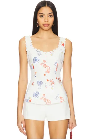 LINE & DOT OBERTEIL REETA in . Size M, S, XL, XS.