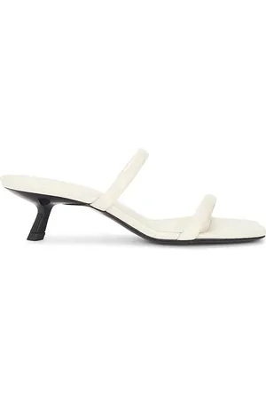 ANINE BING SANDALEN HILDA in . Size 37, 38, 39, 40.