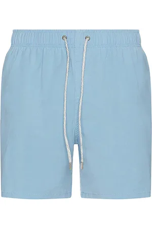 Vintage Summer BADESHORTS in . Size M, S, XL/1X, XXL/2X.