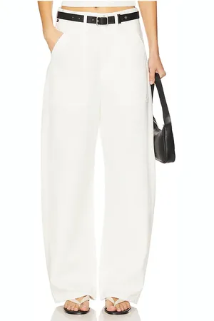 Citizens of Humanity CARGOHOSE AYLA in . Size 24, 25, 26, 27, 28, 29, 30.