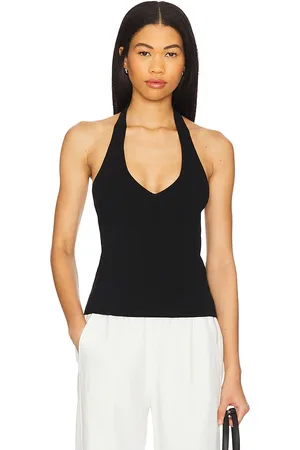 EAVES NECKHOLDER ALDER in . Size M, S, XL.
