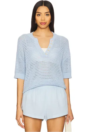Varley STRICK-TOP CALLIE in . Size S, XS.