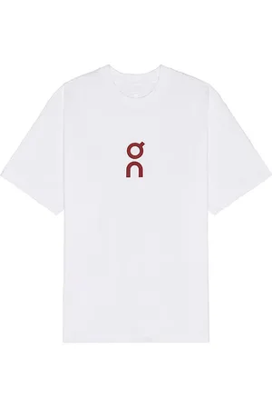 On Running SHIRT LUNAR NEW YEAR in . Size M, XL/1X.
