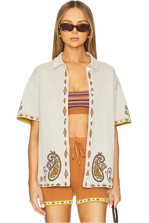 The Upside OBERTEIL VADELLA in . Size M, S, XS.