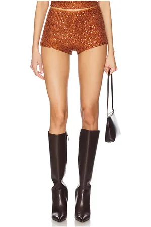 superdown SHORTS MAJA in . Size M, S, XS, XXS.