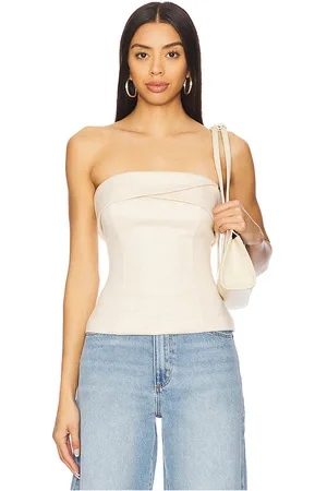 ALL THE WAYS OBERTEIL JOSEFINA in . Size M, S, XL, XS.