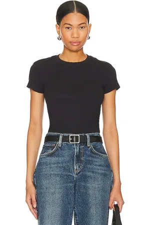 Cuts SHIRT TOMBOY in . Size L, S, XS.