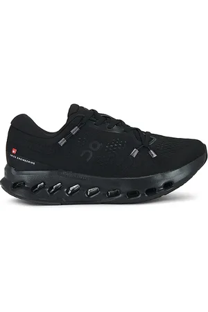 On Running SNEAKERS CLOUDSURFER in . Size 10.5, 11, 11.5, 12, 12.5, 13, 7, 7.5, 8, 8.5, 9, 9.5.