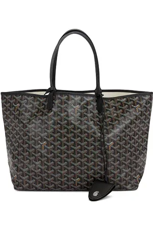 SIEDRES TOTE-BAG GOYARD in .