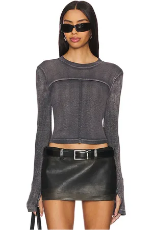 h:ours OBERTEIL SYD in . Size M, XL.