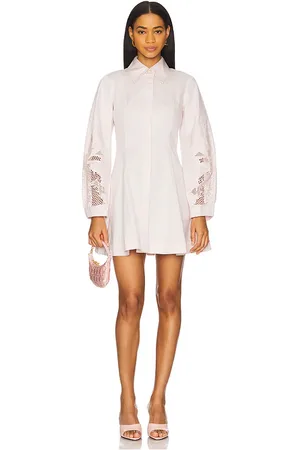 CLEA MINIKLEID INDRA in . Size M, S, XS.