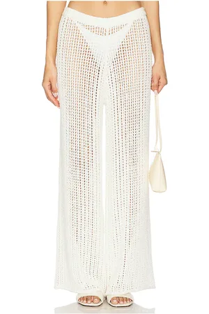 La Porte HOSE MIA in . Size M, S, XL, XS.