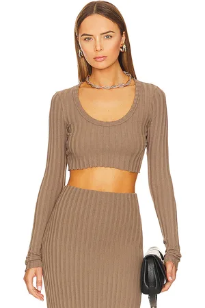 Cotton Citizen OBERTEIL CAPRI in . Size S, XS.