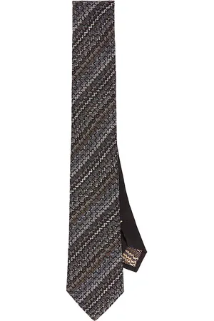 Missoni KRAWATTE in .