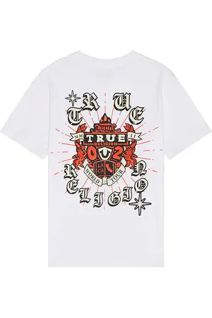 True Religion SHIRT in . Size M, S, XL/1X.