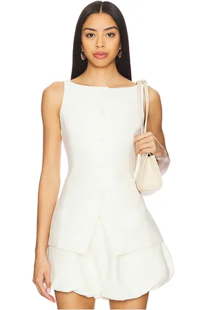 LINE & DOT OBERTEIL ADELLA in . Size M.