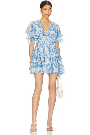 Tularosa KLEID TATE in . Size S, XS.