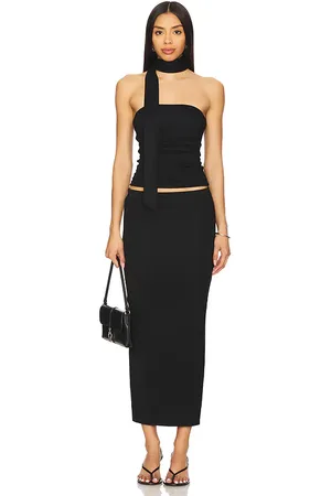 superdown ROCK-SET DRAGANA in . Size M, S, XS, XXS.