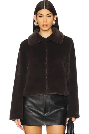 superdown JACKE TIANNA in . Size XS, XXS.