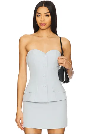 ALL THE WAYS OBERTEIL ANSLIE in . Size M, S, XL, XS, XXS.