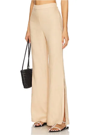 Hevron HOSE DARA in . Size 12, 8.