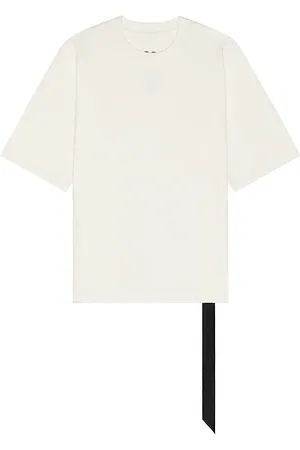 DRKSHDW BY RICK OWENS SHIRT WALRUS in .