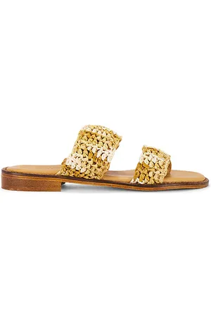 Cornetti SANDALE OSTUNI in . Size 37, 38, 39, 40, 41.
