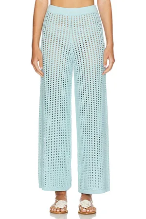 525 America HOSEN LINDSEY in . Size XL.