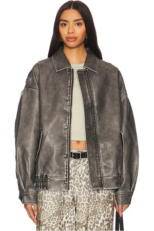 Lioness BOMBERJACKE KENNY in . Size XS, XXS.
