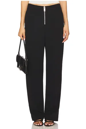 EAVES HOSE CALLA in . Size M, S, XL, XS, XXS.