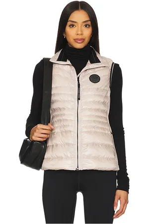 Canada Goose STEPPWESTE in . Size M, S, XS.