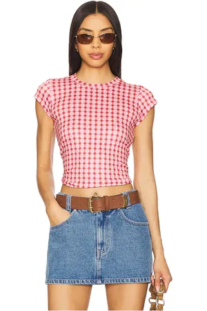 Bella Venice OBERTEIL IMMY in . Size S.