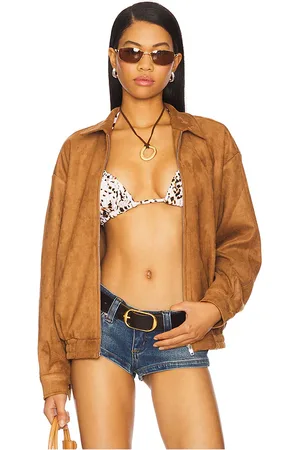 MORE TO COME JACKE BELLA in . Size S, XS, XXS.