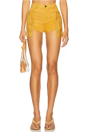 MORE TO COME SHORTS AUTUMN in . Size XXS.