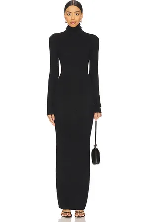 Lovers And Friends KLEID EMALINE in . Size M, S, XS.
