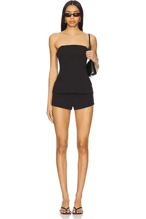 superdown SET MIT SHORTS DAIJA in . Size M, S, XL.