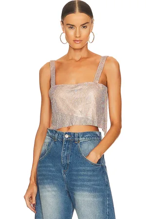 SNDYS OBERTEIL AUDRINA in . Size M, S, XL, XS, XXL, XXS.
