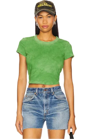 Cotton Citizen T-SHIRT in . Size XS.
