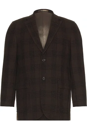 Beams JACKE in . Size XL/1X.