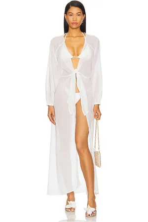 L*Space KLEID ANNA in . Size M, S, XL, XS.