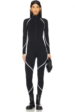 Perfect Moment JUMPSUIT PERFECT in . Size XS.
