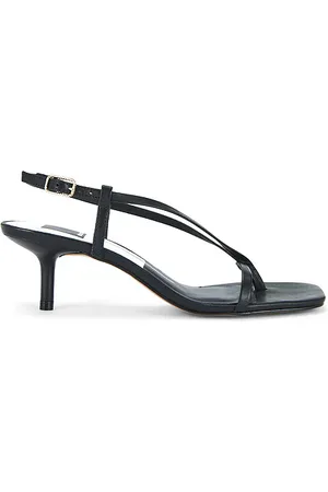 Dolce Vita SANDALE LAURY in . Size 6, 6.5, 7, 7.5, 8, 8.5, 9.
