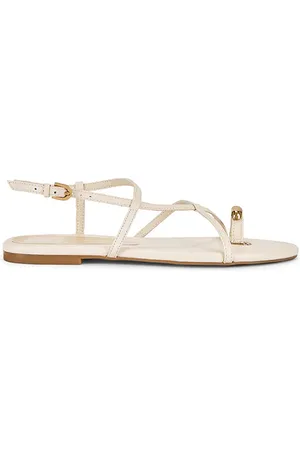 Dolce Vita SANDALE KESHA in . Size 7, 7.5, 8, 8.5, 9.