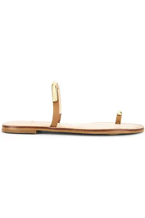 Dolce Vita SANDALE WINK in . Size 6.5, 7, 7.5, 8, 8.5, 9, 9.5.