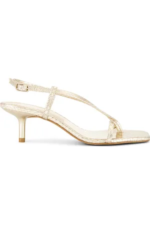 Dolce Vita SANDALE LAURY in . Size 6.5, 7, 7.5, 8, 8.5, 9.