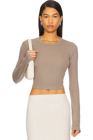 Cotton Citizen SHIRT VERONA in . Size M, S, XS.