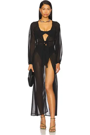 L*Space KLEID ANNA in . Size M, S, XL, XS.