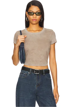 Cotton Citizen T-SHIRT in . Size M, XS.